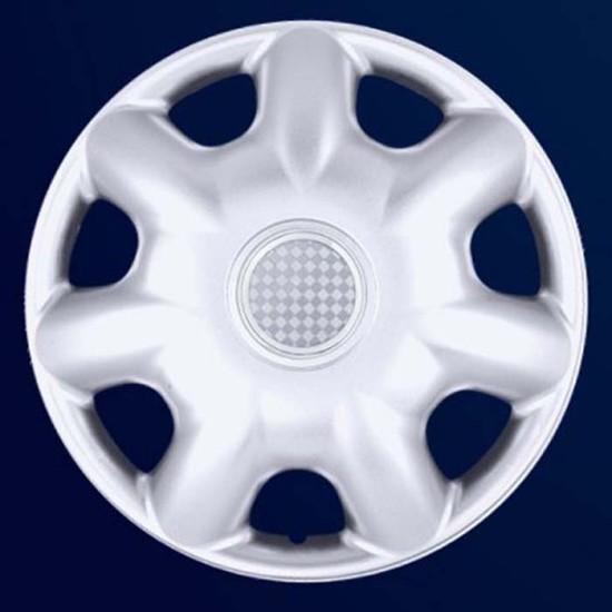 JANT KAPAĞI ÜNİVERSAL SKS 14 218 T12