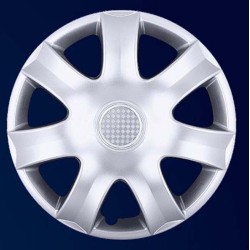 JANT KAPAĞI ÜNİVERSAL SKS 14 223