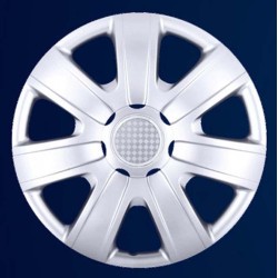 JANT KAPAĞI ÜNİVERSAL SKS 14 224