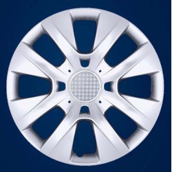 JANT KAPAĞI ÜNİVERSAL SKS 14 225