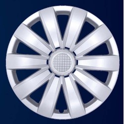 JANT KAPAĞI ÜNİVERSAL SKS 14 226 T12