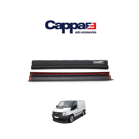 KAPI EŞİĞİ 2 PRÇ FORD TRANSİT 06-13 2780E002 CAPPAFE