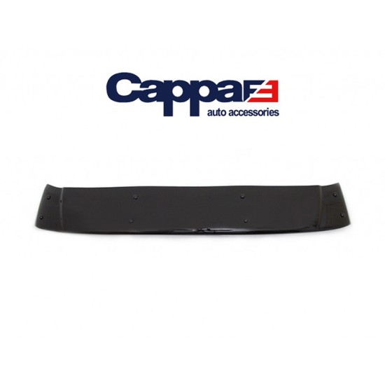 ÖN CAM GÜNEŞLİK TEREK ŞAPKA FORD TRANSİT 06-13 2780G033 CAPPAFE