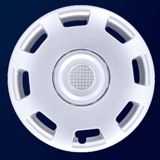 JANT KAPAĞI ÜNİVERSAL SKS 15 302