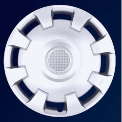 JANT KAPAĞI ÜNİVERSAL SKS 15 303