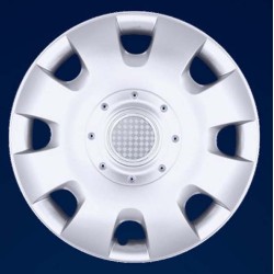 JANT KAPAĞI ÜNİVERSAL SKS 15 304