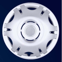 JANT KAPAĞI ÜNİVERSAL SKS 15 305