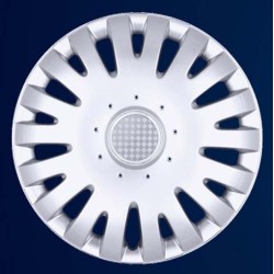 JANT KAPAĞI ÜNİVERSAL SKS 15 306