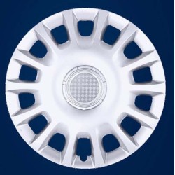 JANT KAPAĞI ÜNİVERSAL SKS 15 307