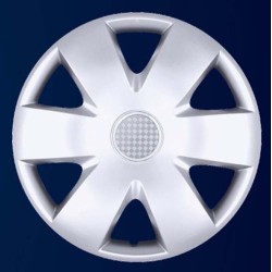 JANT KAPAĞI ÜNİVERSAL SKS 15 308