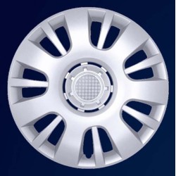 JANT KAPAĞI ÜNİVERSAL SKS 15 312