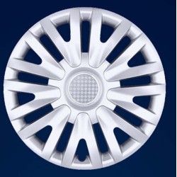 JANT KAPAĞI ÜNİVERSAL SKS 15 313