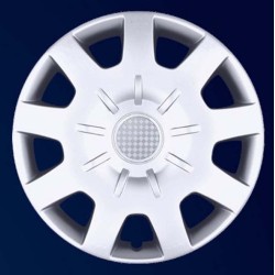 JANT KAPAĞI ÜNİVERSAL SKS 15 314