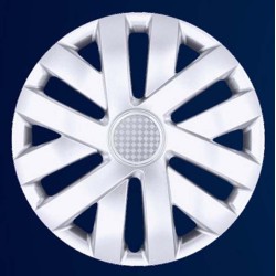 JANT KAPAĞI ÜNİVERSAL SKS 15 315