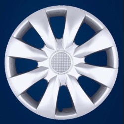 JANT KAPAĞI ÜNİVERSAL SKS 15 316