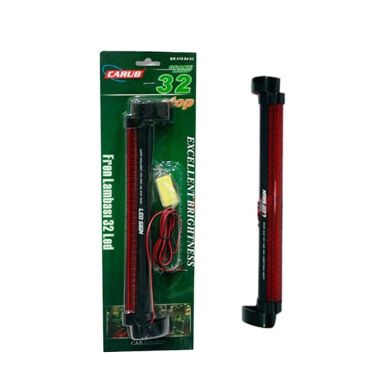 FREN LAMBASI 32 LED 4108403 