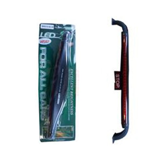 FREN LAMBASI STOP ÇAKARLI 28 LED 4108509