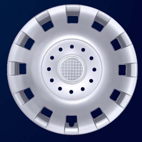 JANT KAPAĞI ÜNİVERSAL SKS 16 414