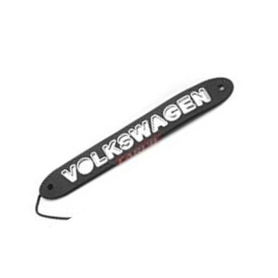 FREN LAMBASI ELASTİK LED VANTUZLU COB VOLKSWAGEN 4322784