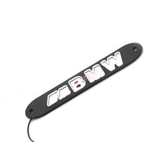 FREN LAMBASI ELASTİK LED VANTUZLU COB BMW 4322787