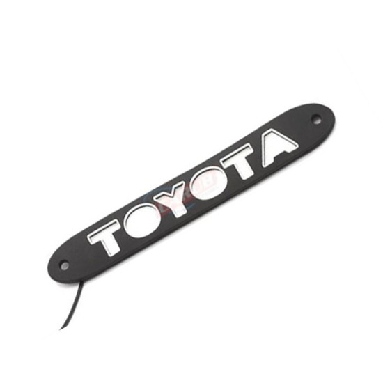 FREN LAMBASI ELASTİK LED VANTUZLU COB TOYOTA 4322789