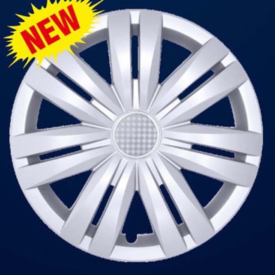 JANT KAPAĞI ÜNİVERSAL SKS 17 501