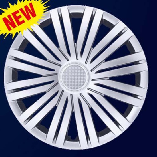 JANT KAPAĞI ÜNİVERSAL SKS 17 502