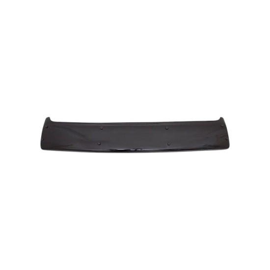 ÖN CAM GÜNEŞLİK TEREK ŞAPKA FORD TRANSİT 93-02 TRK 001 İTİBAR