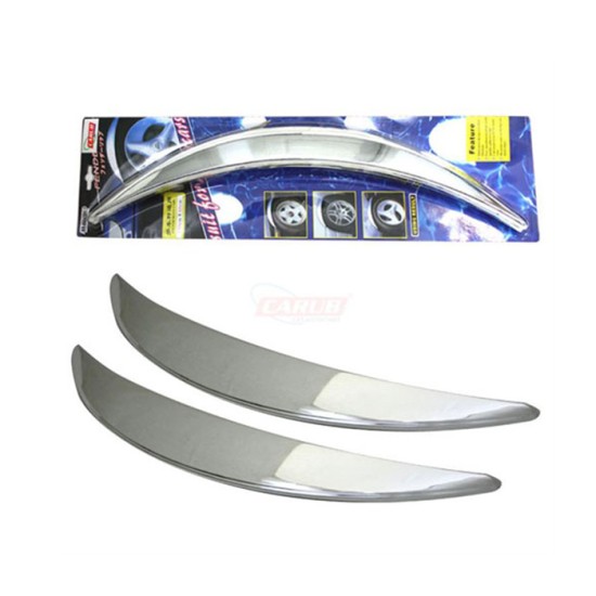 ÇAMURLUK AĞZI NİKELAJ 2Lİ 4654201