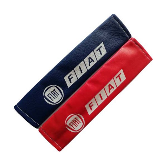 EMNİYET KEMERİ KONFORU DERİ FIAT