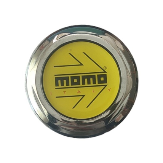 DEPO KAPAĞI TOFAŞ-LADA MOMO ERN00109