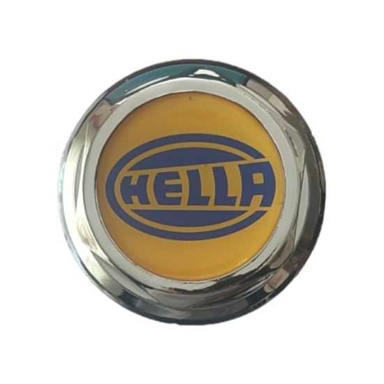 DEPO KAPAĞI TOFAŞ-LADA HELLA ERN00109