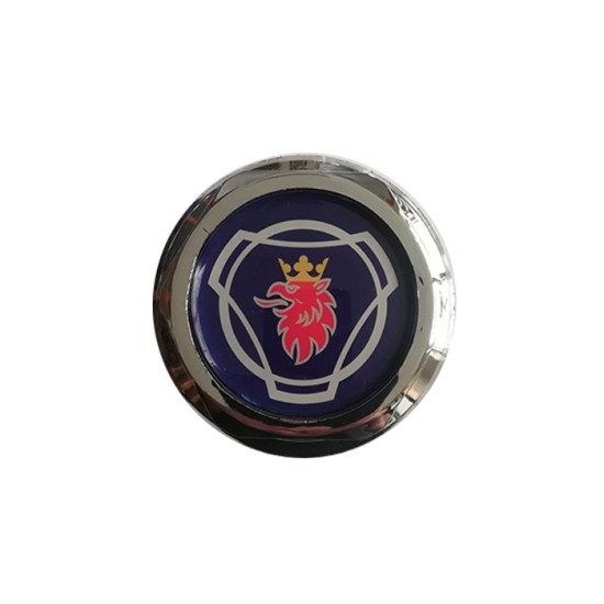DEPO KAPAĞI TOFAŞ-LADA SCANIA ERN00109