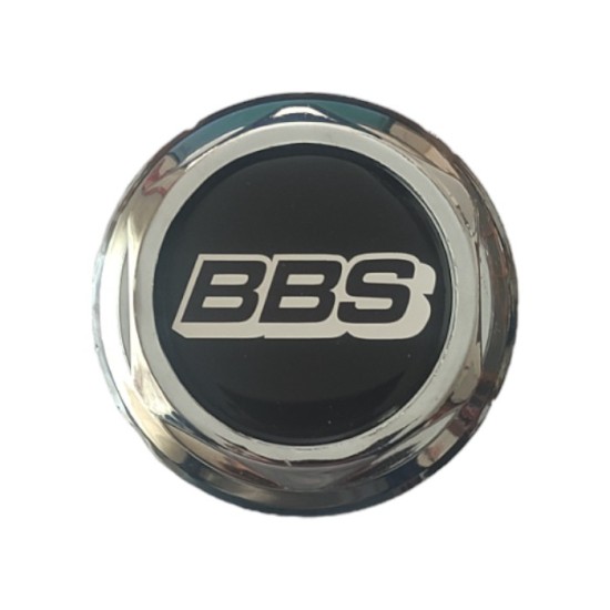 DEPO KAPAĞI TOFAŞ-LADA BBS ERN00109