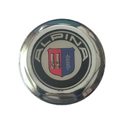 DEPO KAPAĞI TOFAŞ-LADA ALPİNA ERN00109-5
