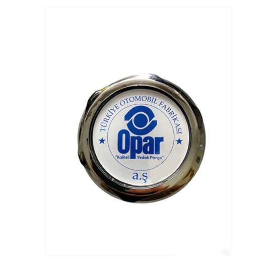 DEPO KAPAĞI TOFAŞ-LADA OPAR ERN00109