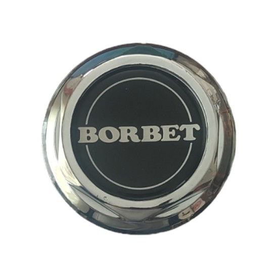 DEPO KAPAĞI TOFAŞ-LADA BORBET ERN00109-6