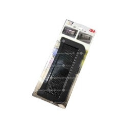 CEP TELEFONU MALZEME FİLESİ SIK FİLE 20X8CM ERN01304