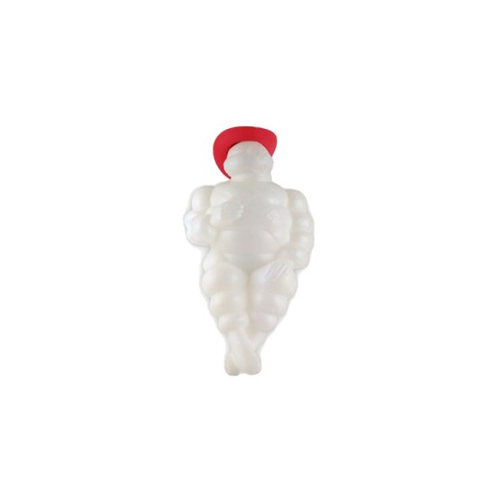 MASKOT MICHELIN LASTİK ADAM KÜÇÜK MLA 01