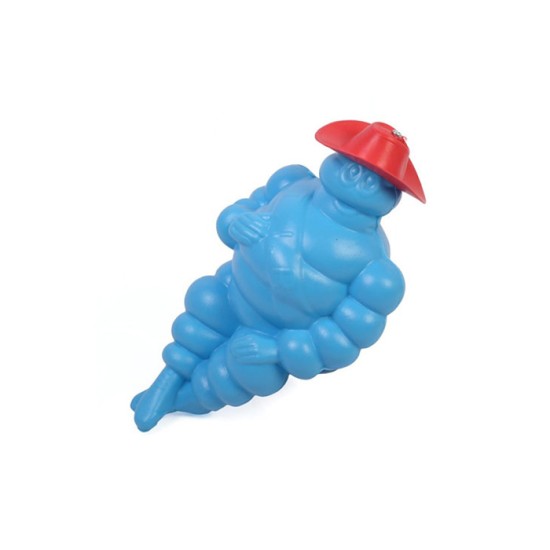 MASKOT MICHELIN LASTİK ADAM ORTA MAVİ MLA 02-2