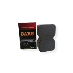OTO BAKIM TEMİZLİK SARP PARLATICI SÜNGER S 005