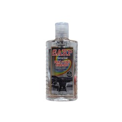 OTO BAKIM TEMİZLİK SARP DOĞAL SİLİKON SADE 200ML PROTECTAN S 014