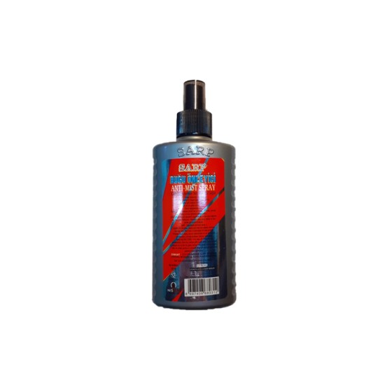 OTO BAKIM KİMYASAL SARP BUĞU ÖNLEYİCİ SADE 200 ML S 031