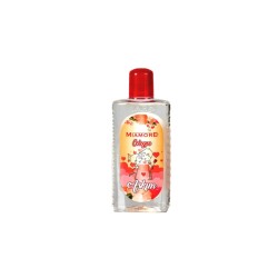 OTO BAKIM KOKU KOLONYA AŞKIM 200ML S 038A