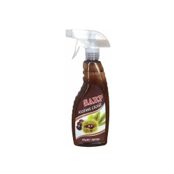 OTO BAKIM KOKU SARP ODA PARFÜMÜ 500ML KESTANE S 047-1