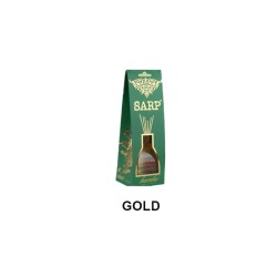 OTO BAKIM KOKU SARP BAMBULU GOLD S 084-4