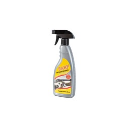 OTO BAKIM TEMİZLİK SARP SÜT SİLİKON 500ML S 052