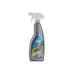 OTO BAKIM TEMİZLİK SARP ÇOK AMAÇLI YÜZEY TEMİZLEYİCİ 500ML S 072YOK