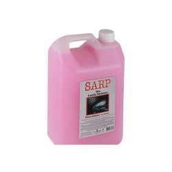OTO BAKIM TEMİZLİK SARP LASTİK PARLATICI 5LT S 128
