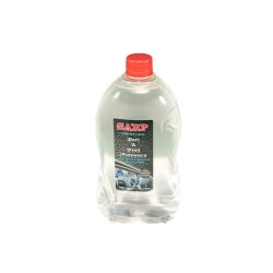 OTO BAKIM TEMİZLİK SARP DOĞAL SİLİKON PROTECTAN 1 LT S 140 PRTC